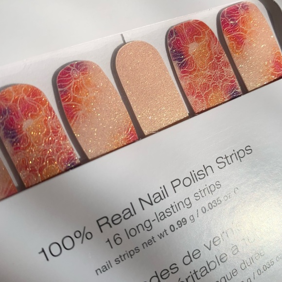 Poppy That - Picture 2 of 3